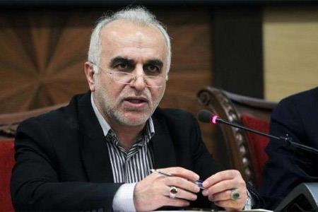 تمدید مهلت ارائه اظهارنامه مالیاتی تا ۲ماه